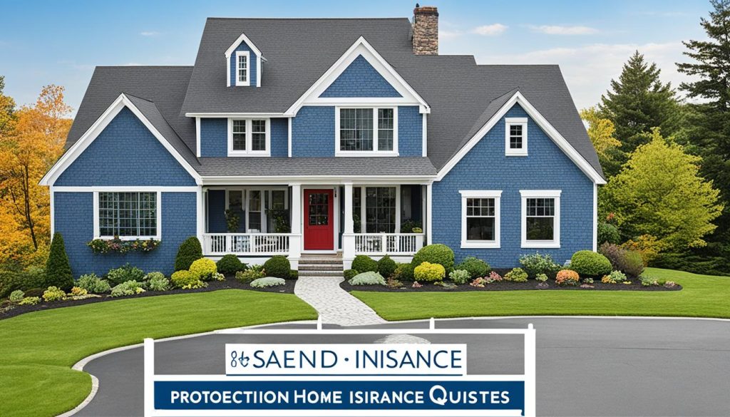 Compare Home Insurance Quotes RI