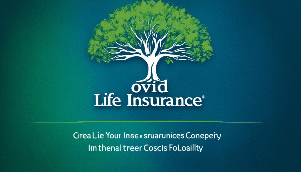 Ovid Life Insurance Policies