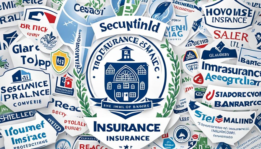 Top home insurance companies in Rhode Island