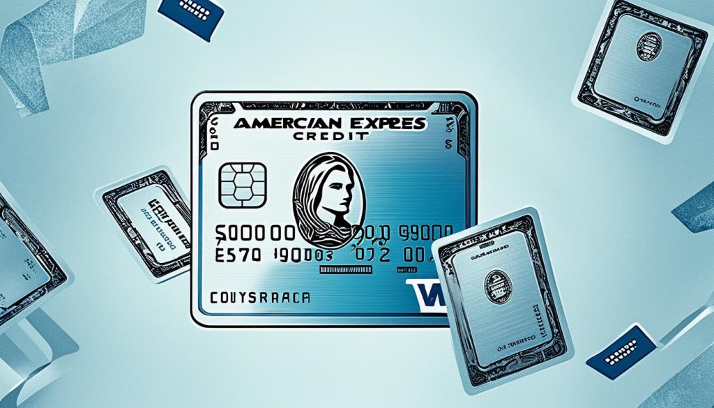 american express credit line enhancement