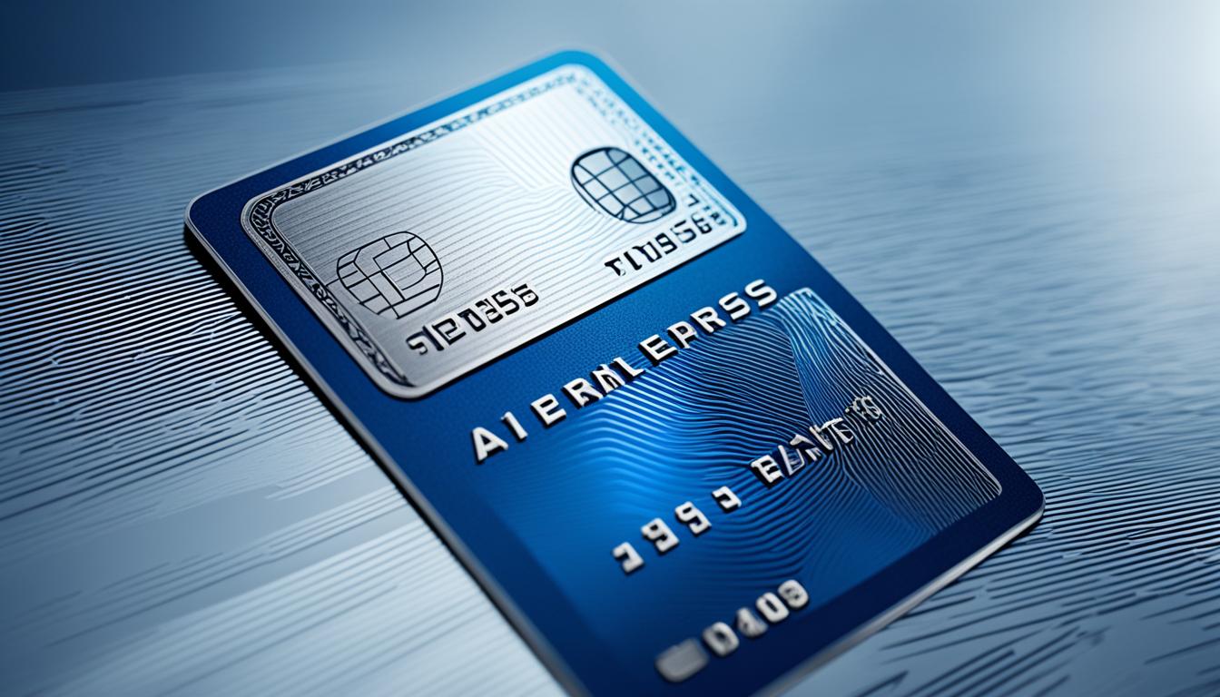 Strategies to with American Express Increase Line of Credit For Your Enhanced Purchasing Power