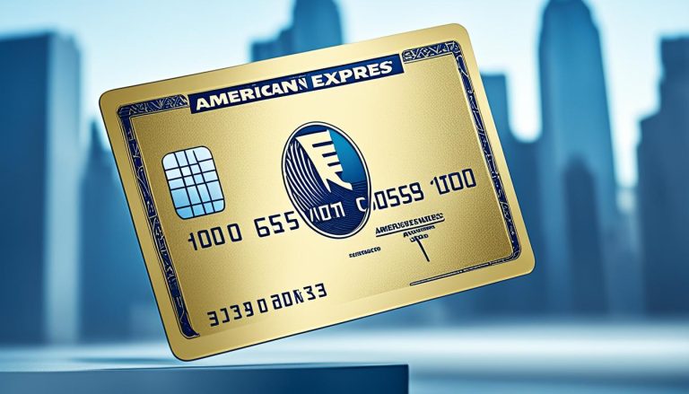 Competitive American Amex Business Loan Rates to Propel Your Entrepreneurial Ventures to Success