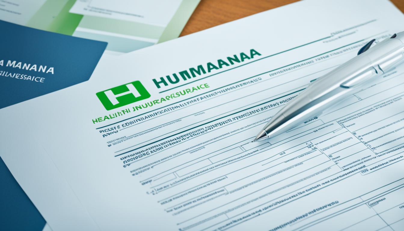 Learn the apply for humana health insurance process for Comprehensive Coverage