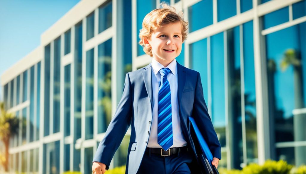 child custody lawyer costa mesa