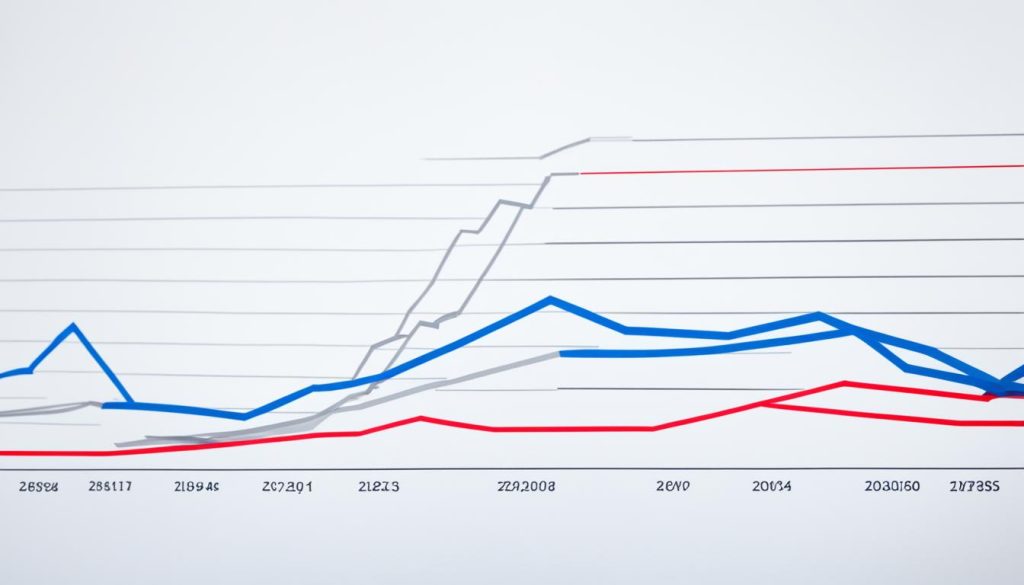 commercial mortgage refinance rates