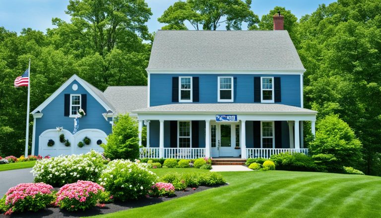 Protect your shelter if Explore the best home insurance quotes in Rhode Island for peace of mind