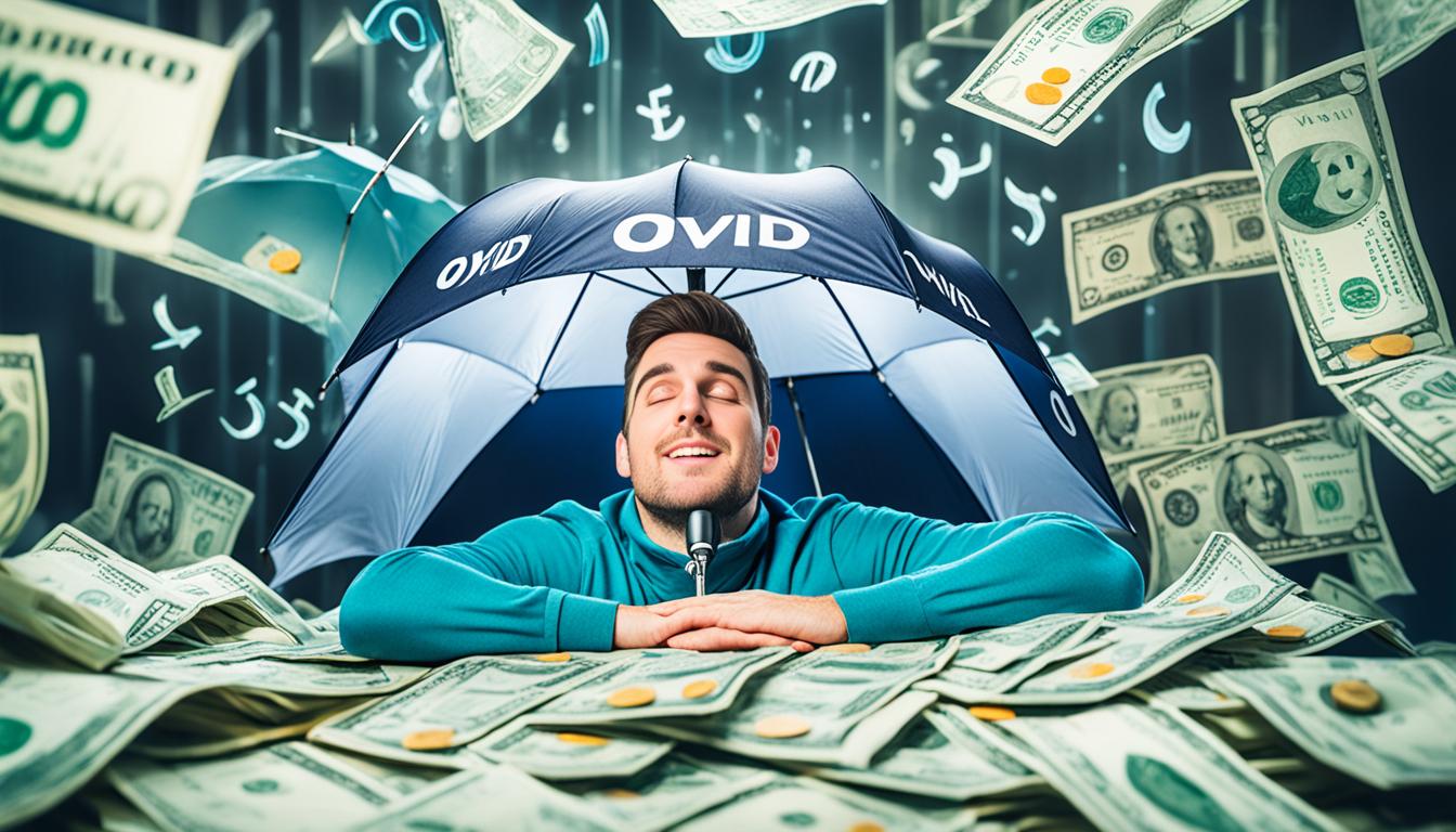 Ovid Life Insurance Offers Peace of Mind with Comprehensive Coverage and Financial Protection